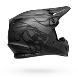 Bell MX-9 MIPS Unisex Adult MTB Helmet