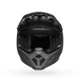 Bell MX-9 MIPS Unisex Adult MTB Helmet