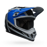 Bell MX-9 MIPS Helmet