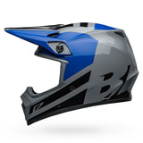 Bell MX-9 MIPS Helmet