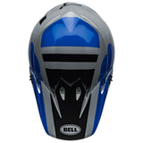 Bell MX-9 MIPS Helmet