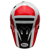 Bell MX-9 MIPS Unisex Adult MTB Helmet