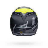 Bell MX-9 MIPS Unisex Adult MTB Helmet