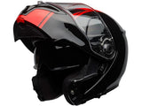 BELL SRT M Adult Street Motorcycle Helmet