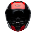 BELL SRT-Modular Adult Street Motorcycle Helmet