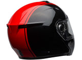 BELL SRT M Adult Street Motorcycle Helmet