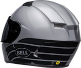 Bell Qualifier DLX MIPS Helmet