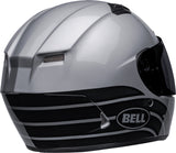 Bell Qualifier DLX MIPS Helmet