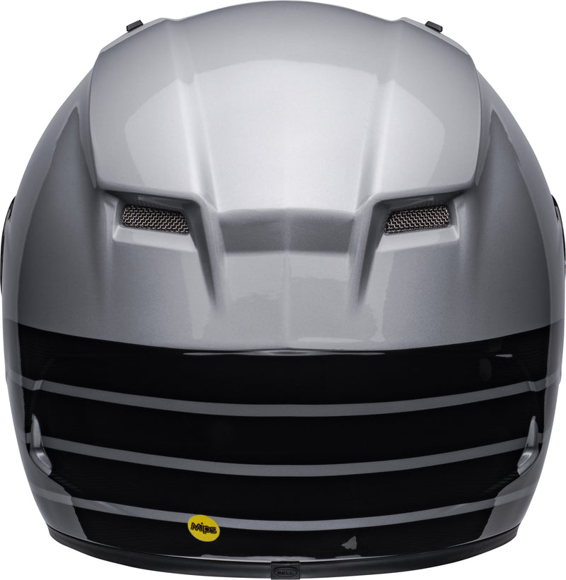 Bell Qualifier DLX MIPS Helmet