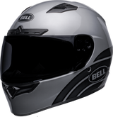 Bell Qualifier DLX MIPS Helmet