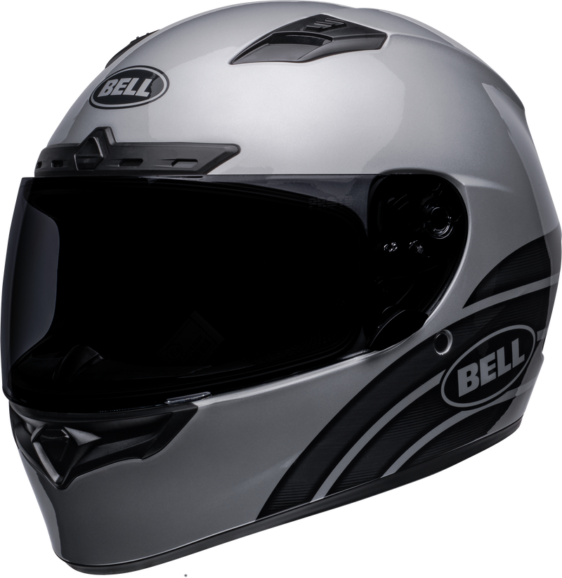 Bell Qualifier DLX MIPS Helmet