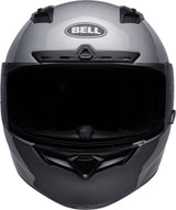 Bell Qualifier DLX MIPS Helmet