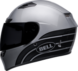 Bell Qualifier DLX MIPS Helmet