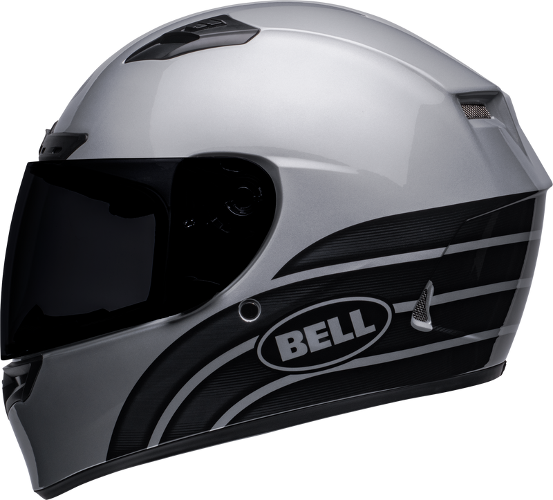 Bell Qualifier DLX MIPS Helmet