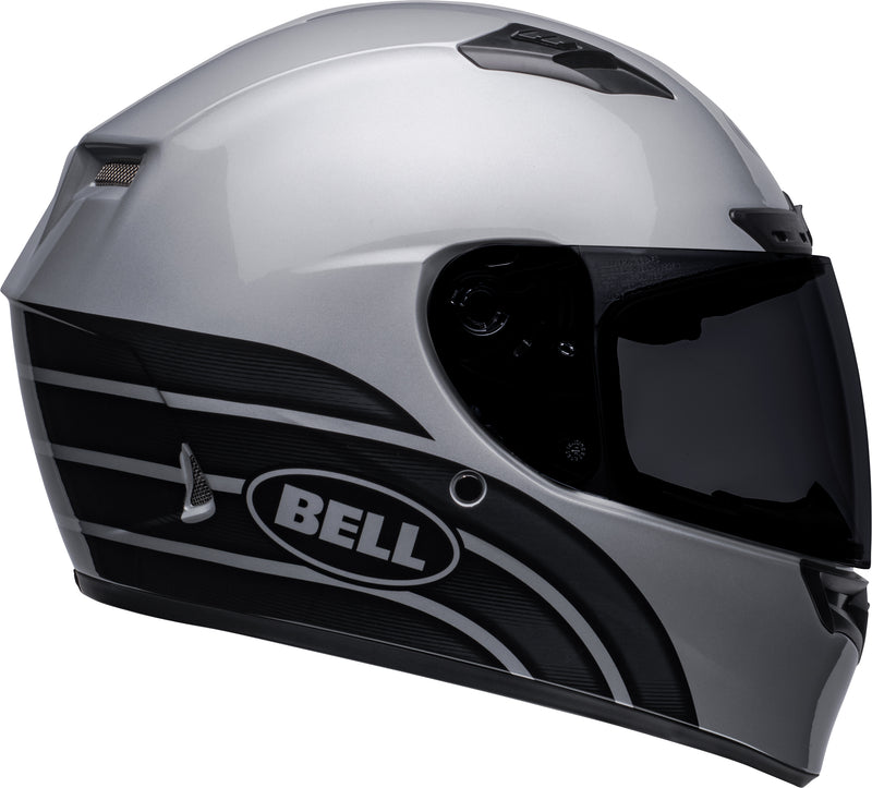 Bell Qualifier DLX MIPS Helmet