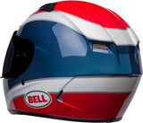 Bell Qualifier DLX MIPS Helmet