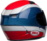 Bell Qualifier DLX MIPS Helmet