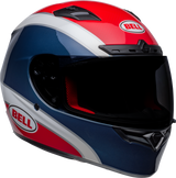 Bell Qualifier DLX MIPS Helmet