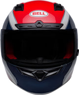 Bell Qualifier DLX MIPS Helmet