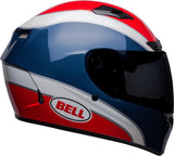 Bell Qualifier DLX MIPS Helmet