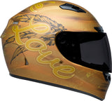 Bell Qualifier DLX MIPS Helmet