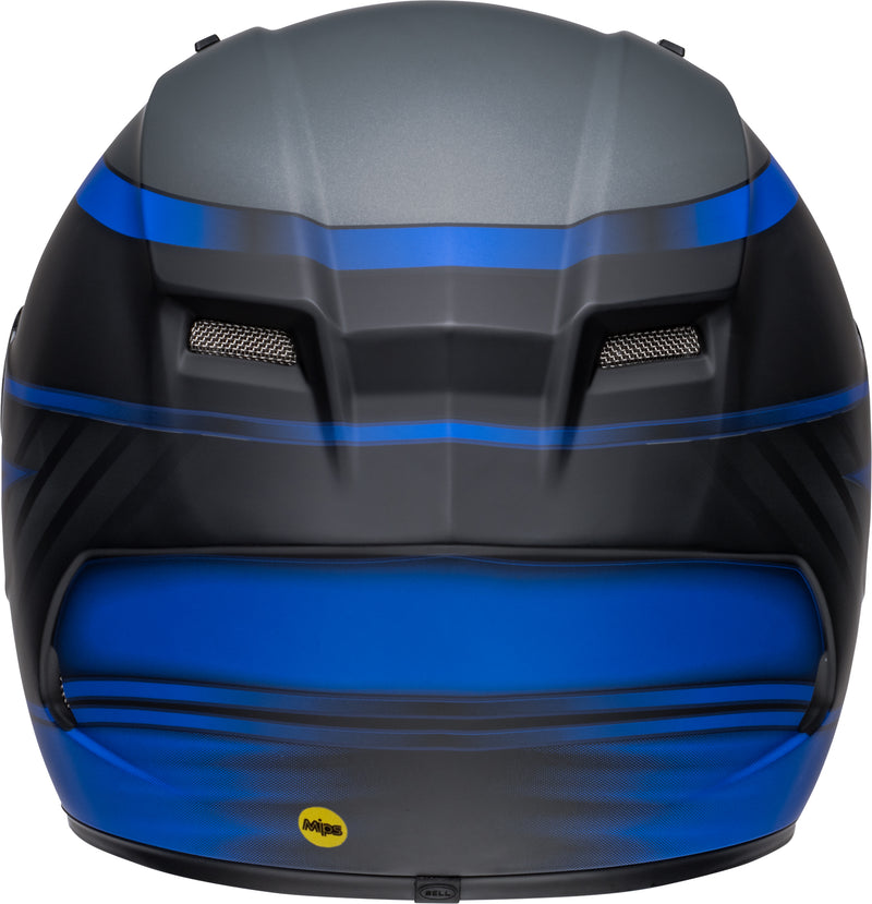 Bell Qualifier DLX MIPS Helmet