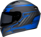 Bell Qualifier DLX MIPS Helmet