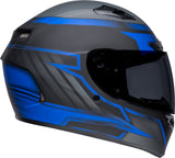 Bell Qualifier DLX MIPS Helmet