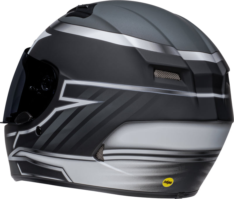 Bell Qualifier DLX MIPS Helmet