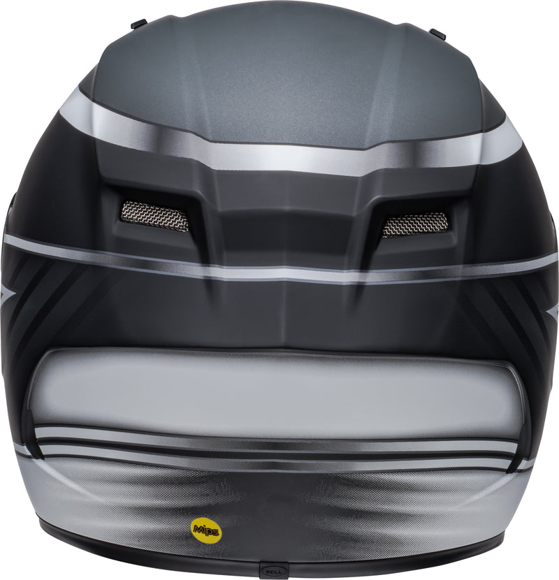 Bell Qualifier DLX MIPS Helmet