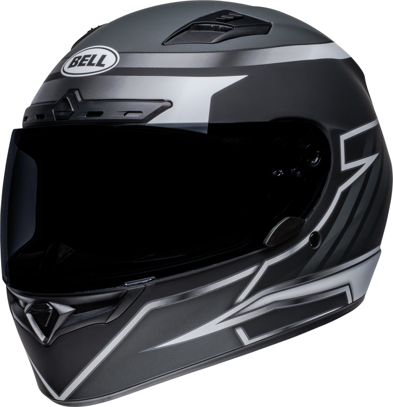 Bell Qualifier DLX MIPS Helmet