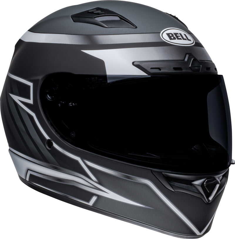 Bell Qualifier DLX MIPS Helmet