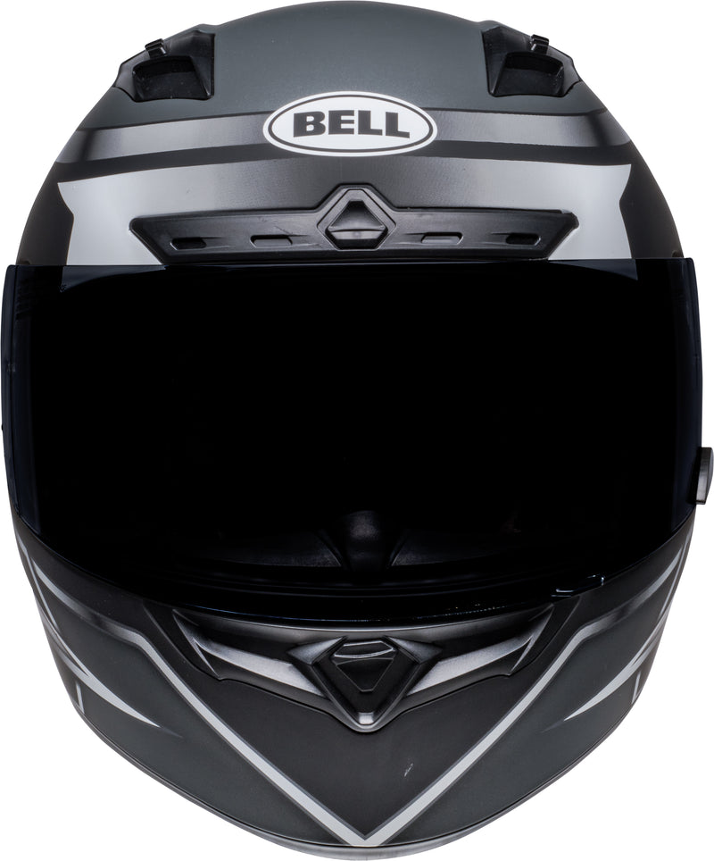 Bell Qualifier DLX MIPS Helmet