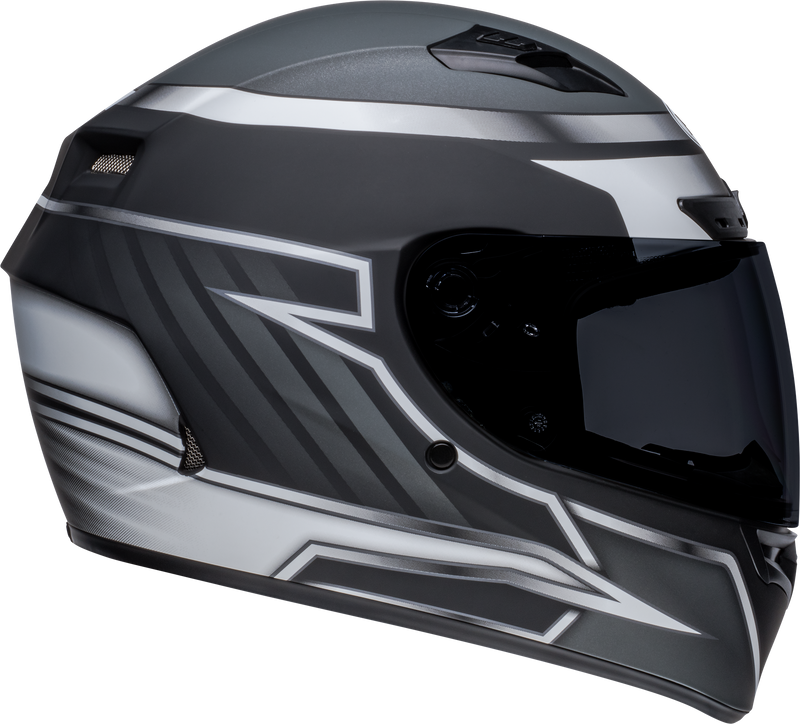 Bell Qualifier DLX MIPS Helmet