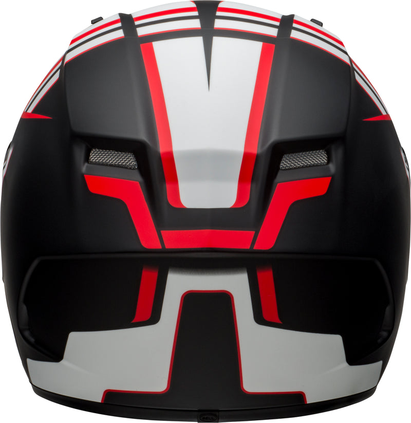 Bell Qualifier DLX MIPS Helmet