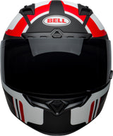 Bell Qualifier DLX MIPS Helmet