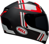 Bell Qualifier DLX MIPS Helmet