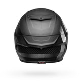BELL Race Star Flex DLX Adult Street Motorcycle Helmet