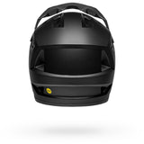 Bell Sanction 2 DLX MIPS Adult Full Face MTB Downhill BMX Helmet