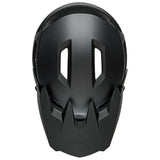 Bell Sanction 2 DLX MIPS Adult Full Face MTB Downhill BMX Helmet