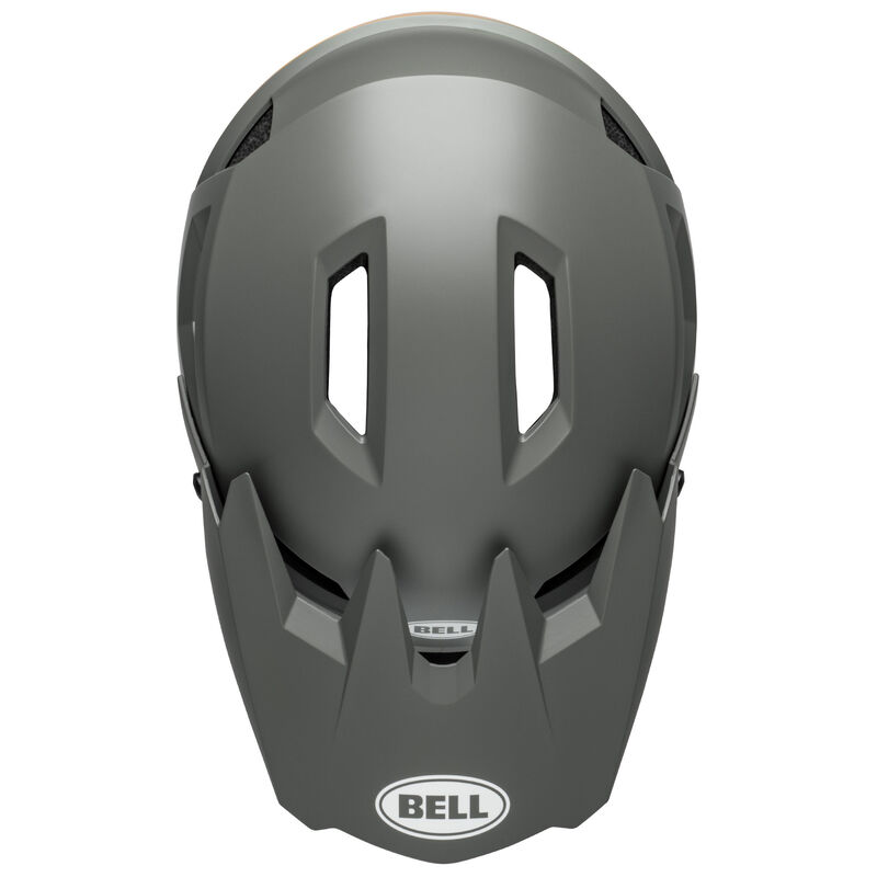 Bell Sanction 2 DLX MIPS Adult Full Face MTB Downhill BMX Helmet