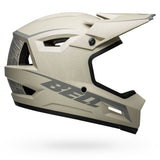 Bell Sanction 2 DLX MIPS Adult Full Face MTB Downhill BMX Helmet
