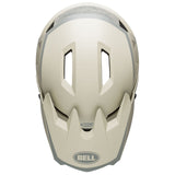 Bell Sanction 2 DLX MIPS Adult Full Face MTB Downhill BMX Helmet
