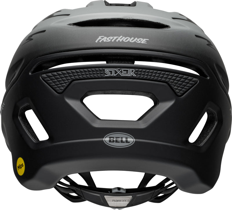 Bell Sixer MIPS Unisex Road Cycling Helmet