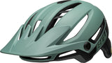 Bell Sixer MIPS Unisex Cycling Helmet