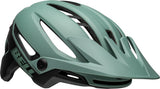 Bell Sixer MIPS Unisex Bike Helmet