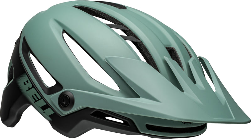 Bell Sixer MIPS Unisex Road Cycling Helmet