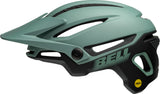 Bell Sixer MIPS Unisex Bike Helmet