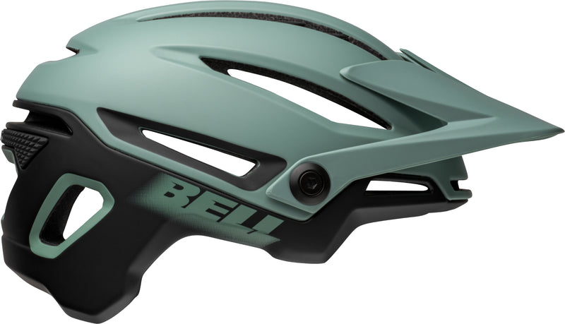 Bell Sixer MIPS Unisex Road Cycling Helmet