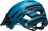 Bell Sixer MIPS Unisex Road Cycling Helmet